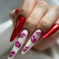 nails_rs_7