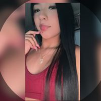 karol_o89