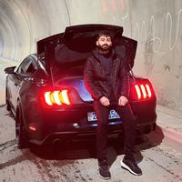 ali_aref99