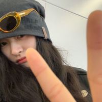 ouryue_okay