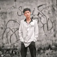 original sound - attitude.bro12