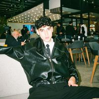 _mohamedfarghaaly__