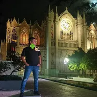 original sound - alanmr778