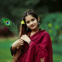 original sound - harekrishnaradh