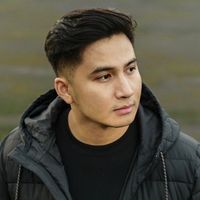 ilhamnk03