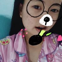 user744632409067