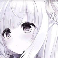 noyu._.0