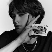 gleb.magic