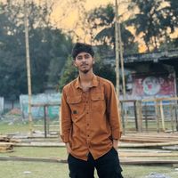 ashik_149