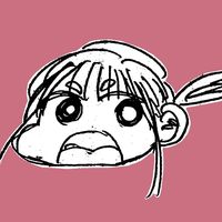 オリジナル楽曲 - ゑ兎。