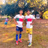 rasel_bhai_03