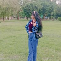 mayarkhadka0