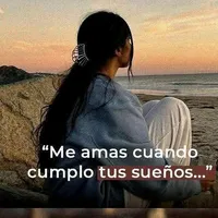 original sound - esperitu3