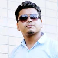 original sound - n_i_opurbo1