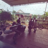 nhạc nền - TÔM🦐