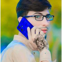mramjadjan