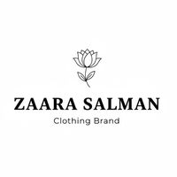 zara_by_salman