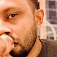 original sound - kache_tobu_durey