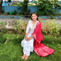_keebina480