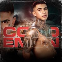 condemonoficial
