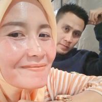 suara asli - treea.abrowi