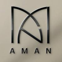 aman_wear1