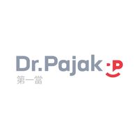 drpajakofficial