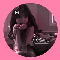 chahinez__54