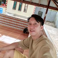 butupan75