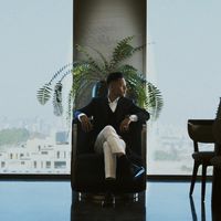 original sound - RCN