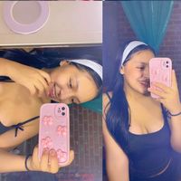 anyi.luz.chinguel2