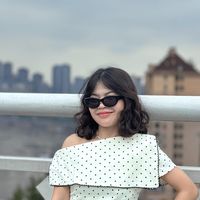 phonemisaikeotingkham