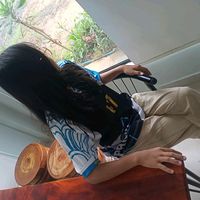 user9524907952817