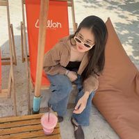 เสียงต้นฉบับ - ·MINGKHWAN·
