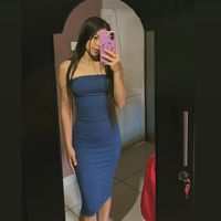 nalinycenteno