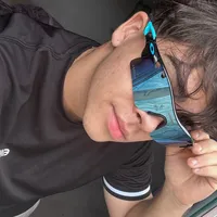 Dj Igor da ti