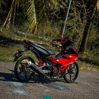 original sound - ROCKYY_ff