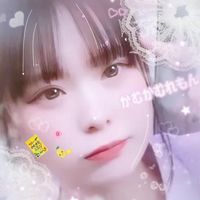 オリジナル楽曲 - 🌸かむかむれもん🌸