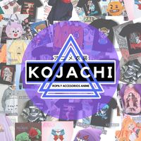 kojachi_ropa_anime