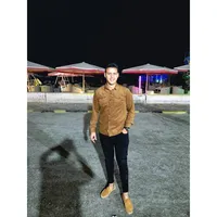 original sound - nourhesham97