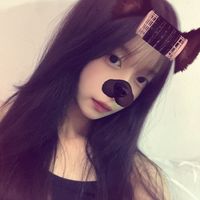 amelia_157.3