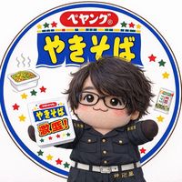 オリジナル楽曲 - ゆうじろう👾🦈🐬⭐