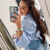 lavinia_miranda2