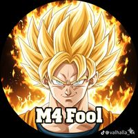 m4fool05