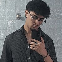 thelastgoatz