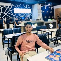 sb_mohammad_sakib