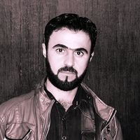 original sound - Ashkan Bahadin
