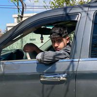 adnan_dabaja