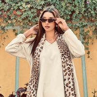 its_me_tamanna4
