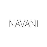 navani_chile